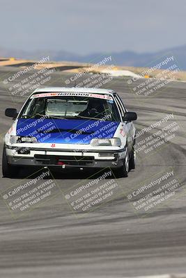 media/Oct-11-2025-Lucky Dog Racing (Sat) [[f5b53147c4]]/2-First Stint/2-Turns 9 and 10/